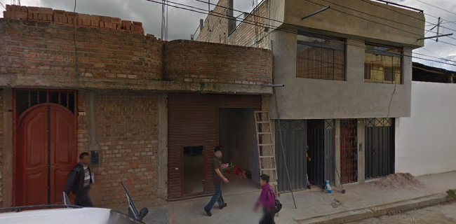Opiniones de INMAESA Servicios Generales en Cajamarca - Empresa constructora