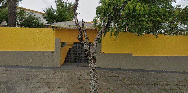 Escola Estadual Dona Carola - Escola
