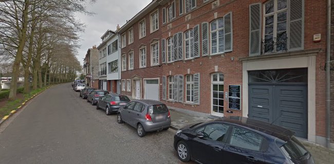 Beoordelingen van Jan Hooft in Gent - Tandarts