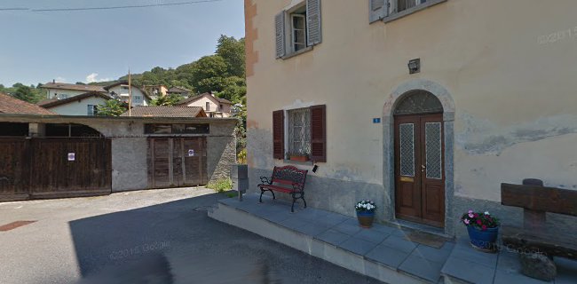 Rezensionen über Casa Buby in Bellinzona - Hotel