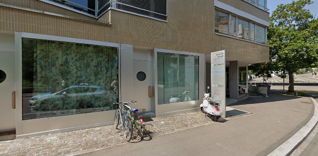 Rezensionen über adresult AG in Zürich - Werbeagentur