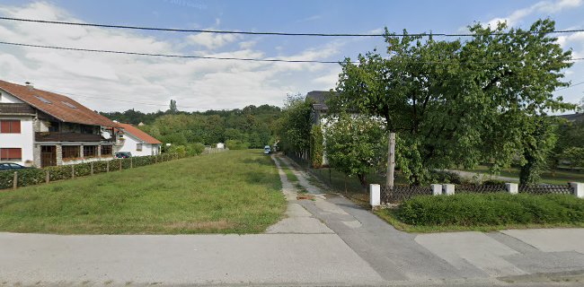 Glavna cesta 16B, 10362, Đurđekovec, Hrvatska