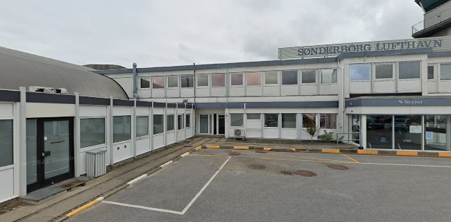 Budget Biludlejning Sønderborg