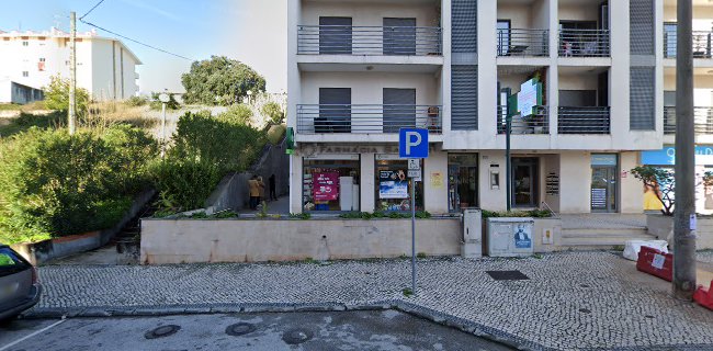 Comentários e avaliações sobre o Farmácia em Coimbra, Gaspar