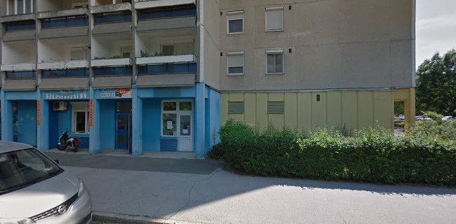 Értékelések erről a helyről: Fókusz Tej, Debrecen - Élelmiszerüzlet