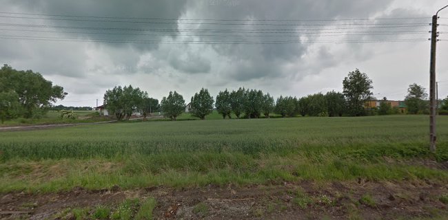 Centrum Metalowo-Narzędziowe Sagitta - Grudziądz