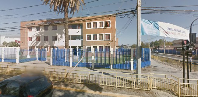 Opiniones de Centro Ortopedico Meyer Limitada en Puente Alto - Zapatería