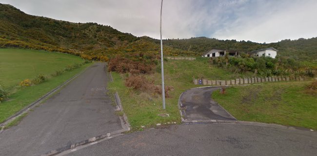20 Mahia Heights Drive RD8 Nuhaka, Wairoa 4198, New Zealand