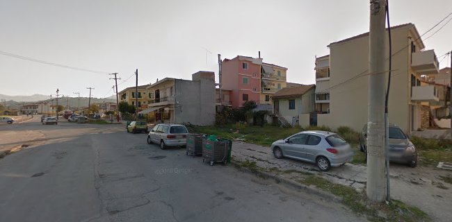 Αντωνίου Τζεβελέκη, Λευκάδα 311 00, Ελλάδα