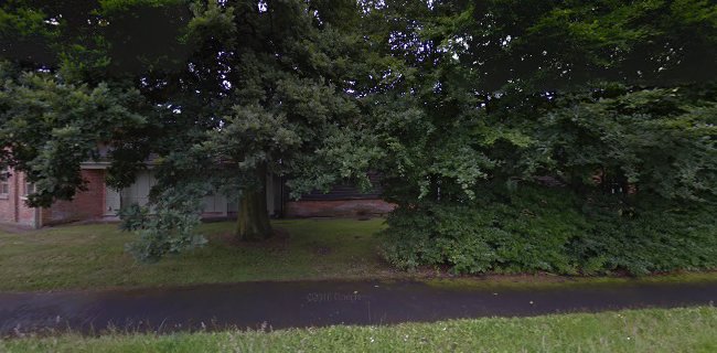 Ancient Oak, Cottam, Preston PR4 0NZ, United Kingdom