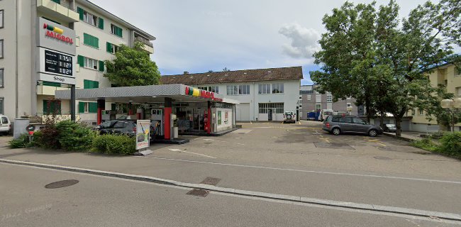 Rezensionen über Pua AG in Zürich - Hausreinigungsdienst