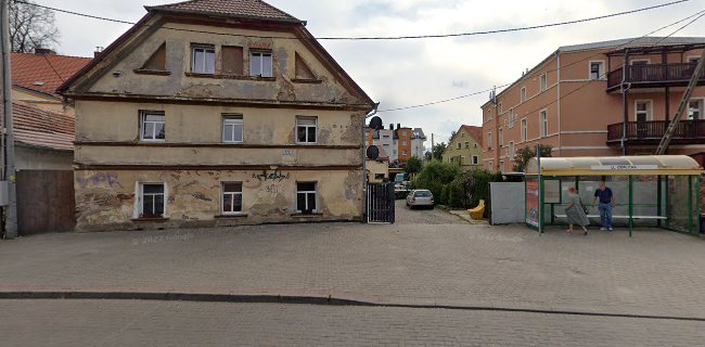 Karkonoskie Centrum Rehabilitacji sp. zoo