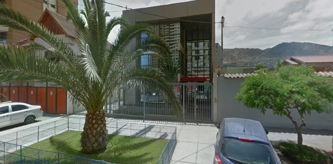 Opiniones de Productora De Alimentos Panenostrum Limitada en Antofagasta - Panadería
