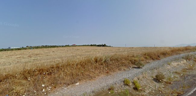 Industrial area, Νέα Μηχανιώνα 570 04, Ελλάδα
