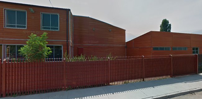 Opiniones de Colegio El Sembrador Casas Viejas en Puente Alto - Escuela