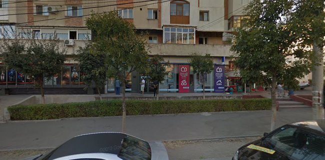 Opinii despre Banca Comercială Română SA în <nil> - Bancă
