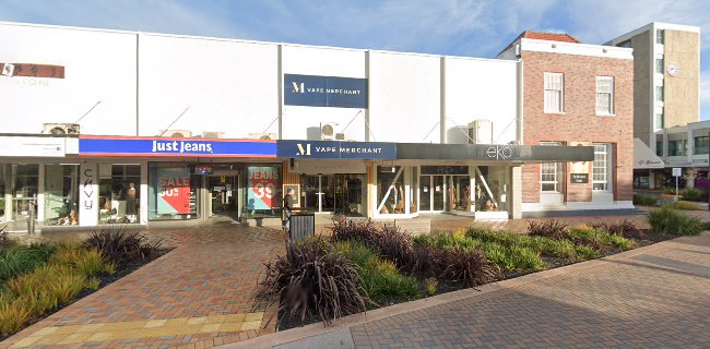 Reviews of Vape Merchant Rotorua in Rotorua - Shop
