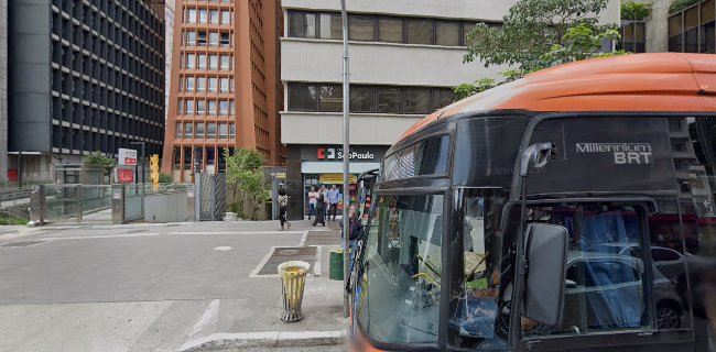 Avaliações sobre Pipek Penteado e Paes Manso Advogados Associados em São Paulo - Advogado