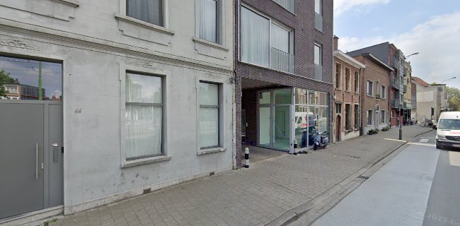 Beoordelingen van Noor Energy in Antwerpen - Elektricien