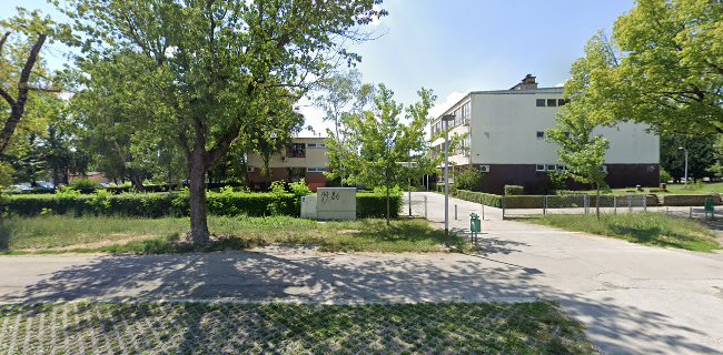 Osnovna škola Retkovec - Škola