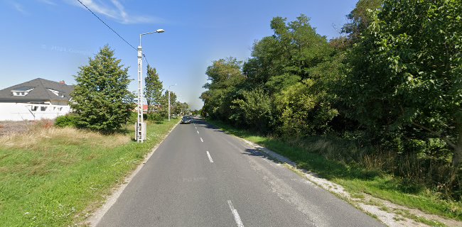 Fertőszentmiklós, Soproni u. 21, 9444 Magyarország