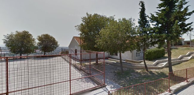 Ul. Braće Radić 67, 21210, Solin, Hrvatska