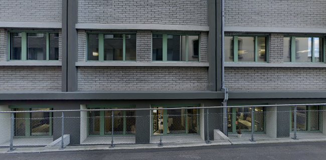 Rezensionen über Masswerk Architekten AG in Luzern - Architekt