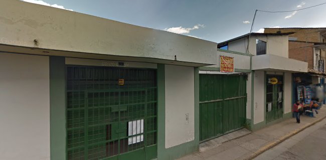 Opiniones de BITEL en Huancayo - Tienda de electrodomésticos