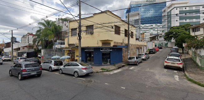 Avaliações sobre Piscinas e SPA BH em Belo Horizonte - Spa