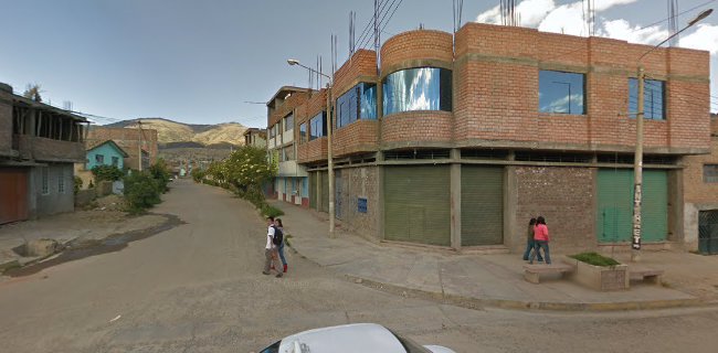 Opiniones de MONTALVAN M & K en Huancayo - Empresa constructora