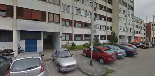 Dugave, Albinijeva ulica 10, Novi Zagreb, 10010, Zagreb, Hrvatska