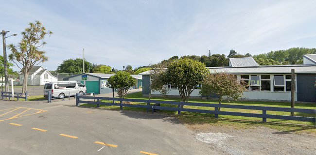 Reviews of Ohau School in Palmerston North - School