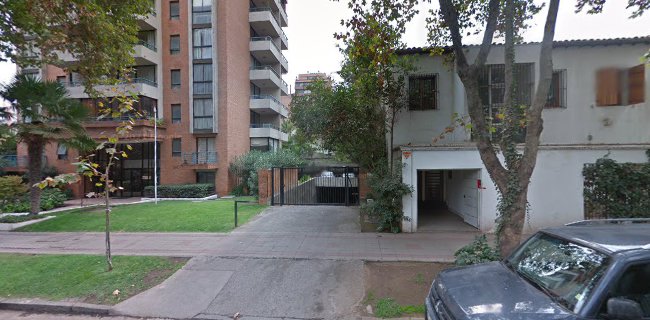 Opiniones de I P Arquitectos Limitada en Providencia - Arquitecto