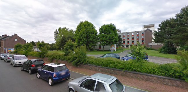 Beoordelingen van Résidence Le Douaire in Charleroi - Verzorgingshuis