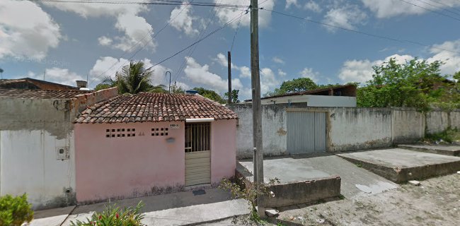 Mini Mercearia Ramos - Maceió