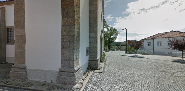 Alameda Igreja, 3450-144 Mortágua, Portugal