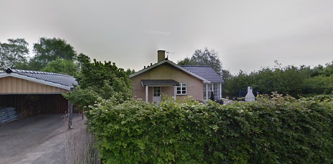 Anmeldelser af MN VVS ApS i Hillerød - VVS-installatør