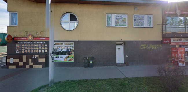 Recenze na MVDr. Klára Egerová v Brno - Veterinář