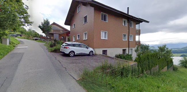 Rezensionen über Backpackers Casa in Schwyz - Hotel