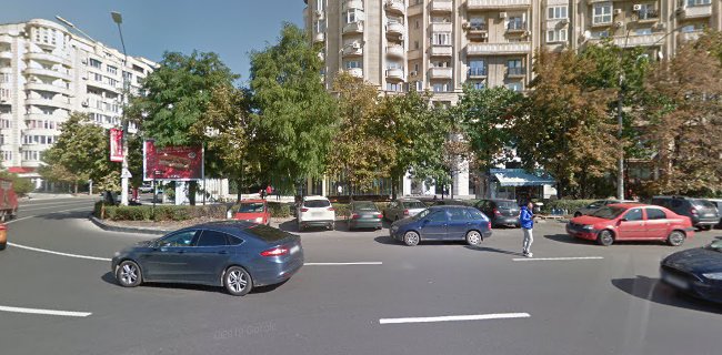 Opinii despre Cabinet de Avocatură Olăraș Alexandra în <nil> - Avocat