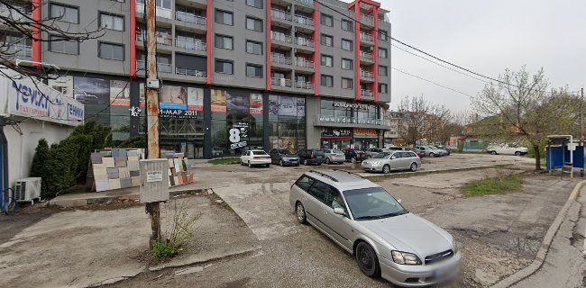 Недвижими имоти БАС Пропъртис | Апартаменти в София - София