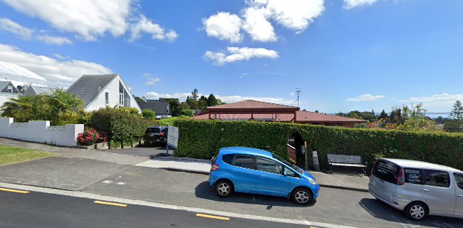 Reviews of Gulf Views Rest Homes in Auckland - Retirement home