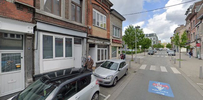 Boulangerie - Patisserie Artisanle - Luik