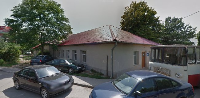 Strada Amforei 4, Timișoara 300660, România