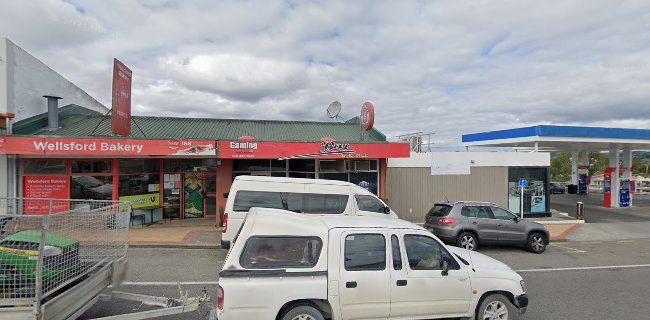 168 Rodney Street, Wellsford 0900, New Zealand