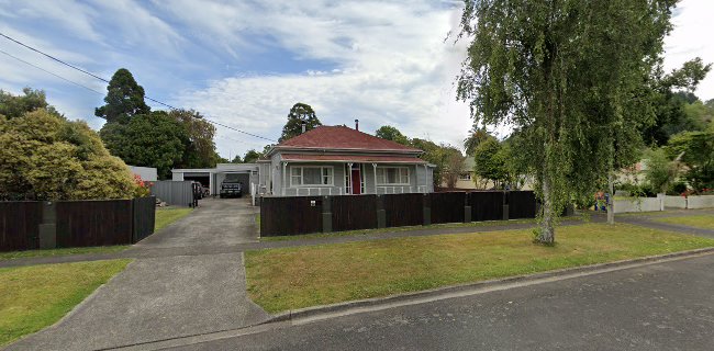 Reviews of Ryan McFadyen - Tall Poppy Real Estate Whanganui in Whanganui - Real estate agency