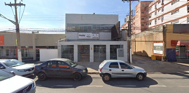 Avaliações sobre Imobiliária Satélite LTDA em Cuiabá - Outro