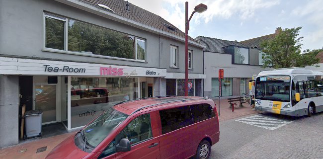 Beoordelingen van Petit Castard in Brugge - Babywinkel