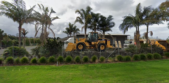 Reviews of Ace Rental Ltd in Kerikeri - Construction company