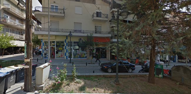 Αξιολογήσεις για το U Shop - CityTEC - Dimadis στην Γρεβενά - Κατάστημα υπολογιστών